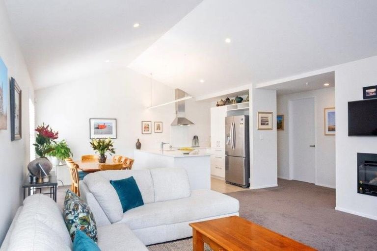 Photo of property in 3 Macaulay Street, Ahuriri, Napier, 4110