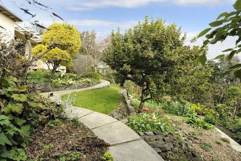 Photo of property in 74 Stansell Avenue, Tahunanui, Nelson, 7011