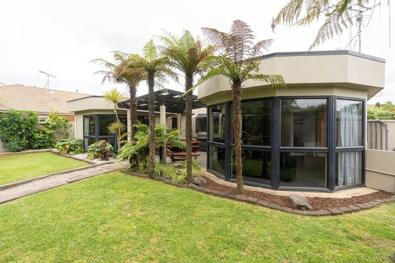 Photo of property in 13 Oregon Crescent, Glenview, Hamilton, 3206