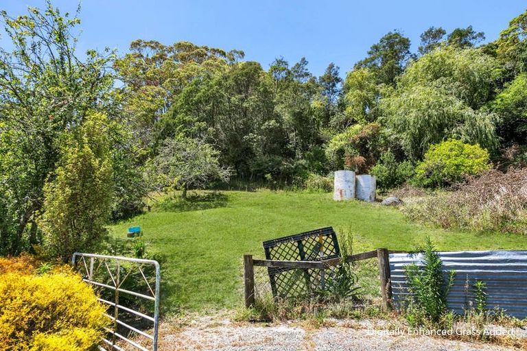 Photo of property in 25 Darwin Road, Outer Kaiti, Gisborne, 4010