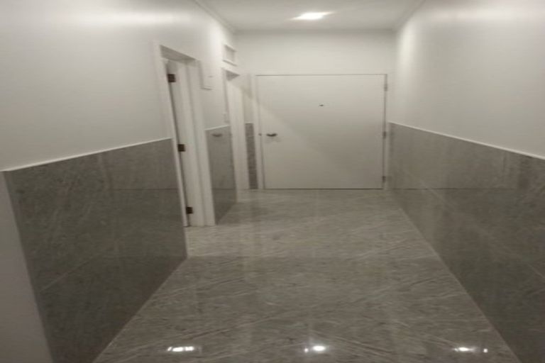 Photo of property in 3 Edinburgh Street, Green Island, Dunedin, 9018