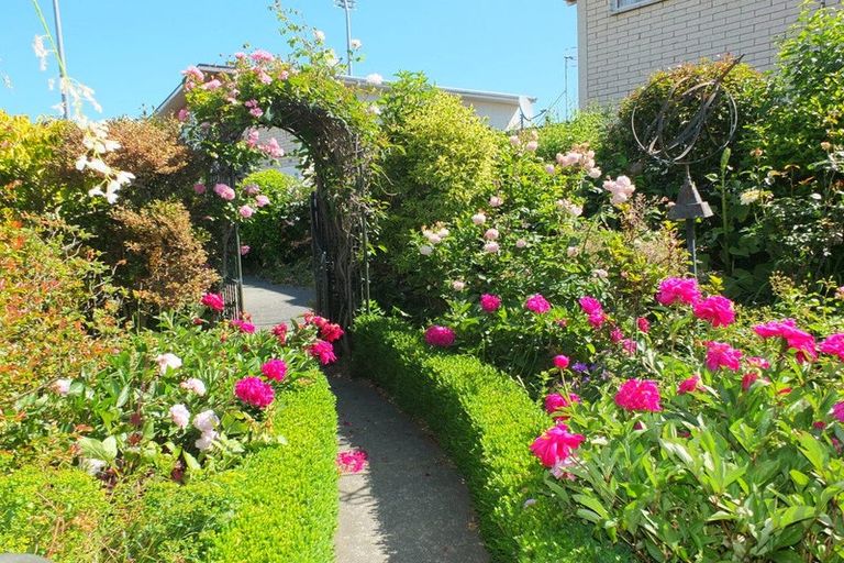 Photo of property in 3/343 Church Street, West End, Timaru, 7910