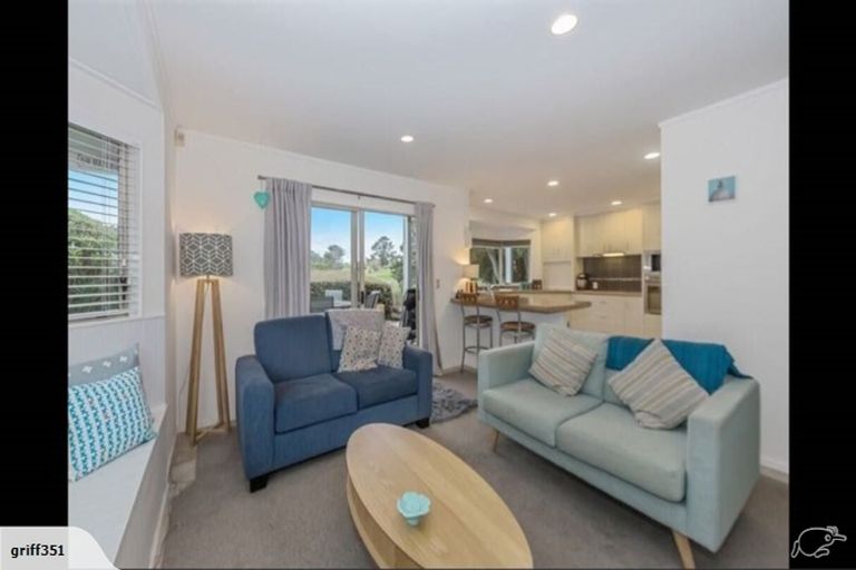 Photo of property in 14 Dacre Grove, Gulf Harbour, Whangaparaoa, 0930