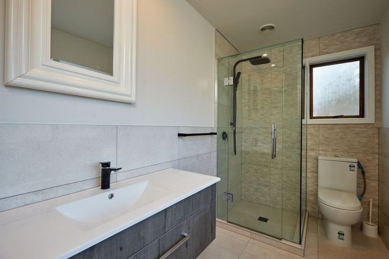 Photo of property in 87 South Bay Parade, South Bay, Kaikoura, 7300