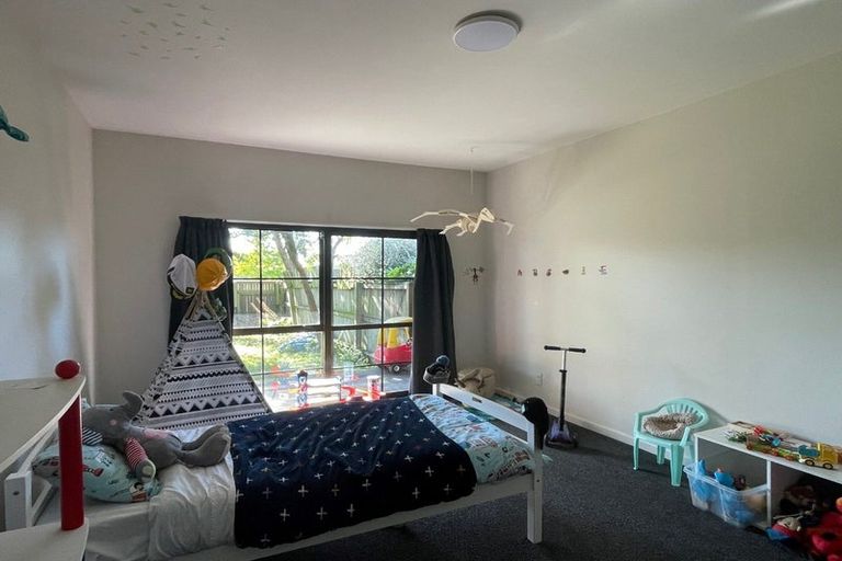 Photo of property in 18 Saint Lukes Street, Woolston, Christchurch, 8062