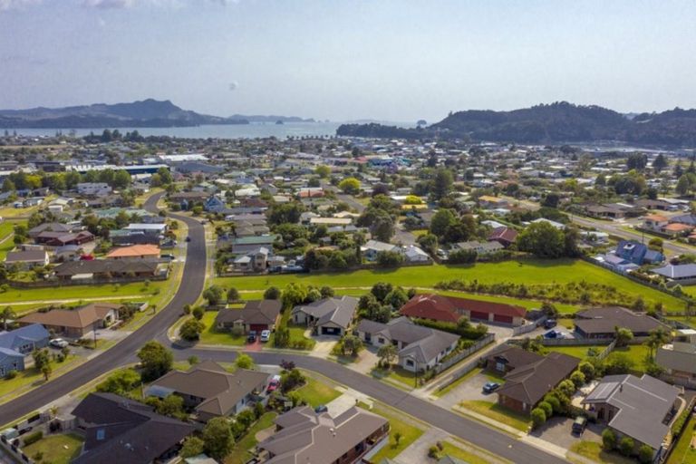 Photo of property in 5 Heritage Close, Whitianga, 3510