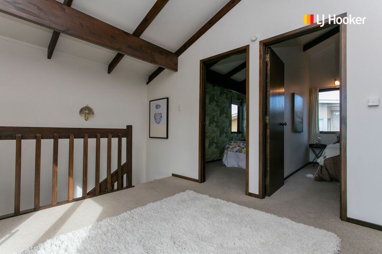 Photo of property in 103 Shetland Street, Wakari, Dunedin, 9010