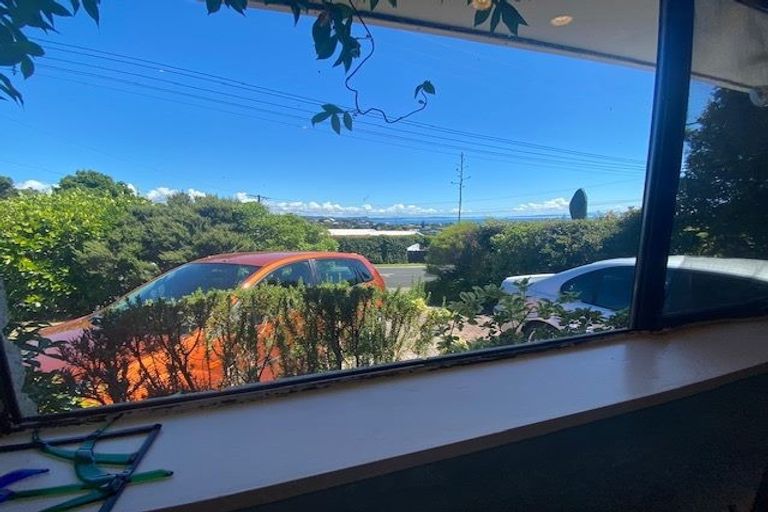 Photo of property in 38 Scott Road, Stanmore Bay, Whangaparaoa, 0932