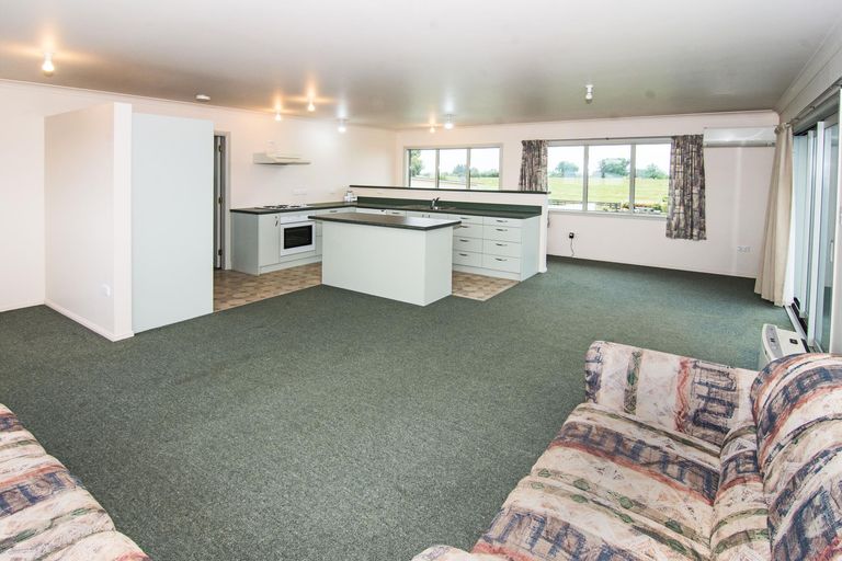 Photo of property in 16 Millard Avenue, Kuripuni, Masterton, 5810