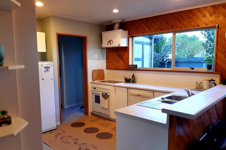 Photo of property in 386 Lower Styx Road, Spencerville, Christchurch, 8083