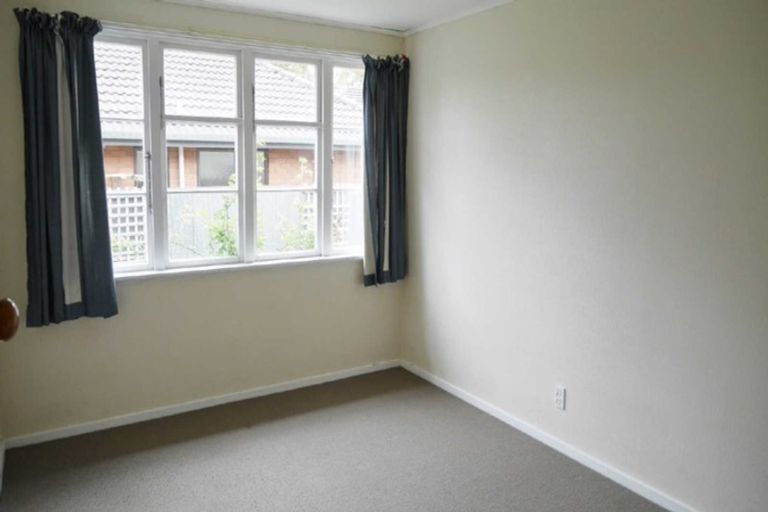 Photo of property in 1/31 Suva Street, Upper Riccarton, Christchurch, 8041