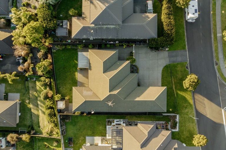 Photo of property in 43 Albero Drive, Ohauiti, Tauranga, 3112