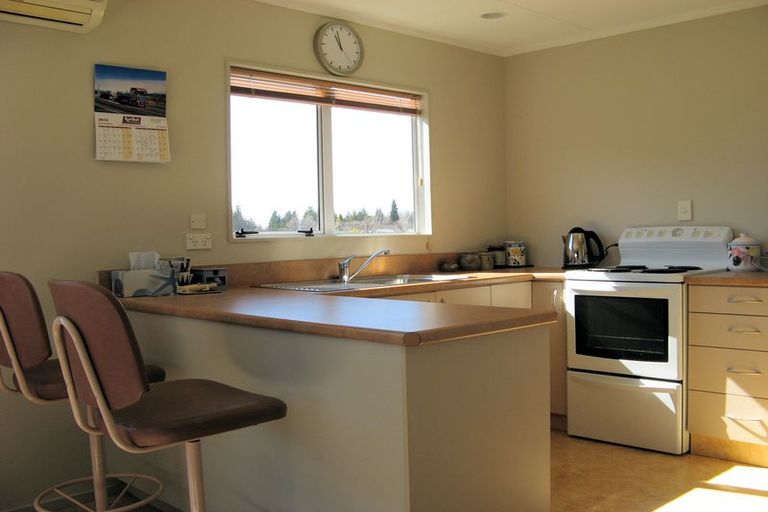 Photo of property in 18 Glencairn Road, Twizel, 7901