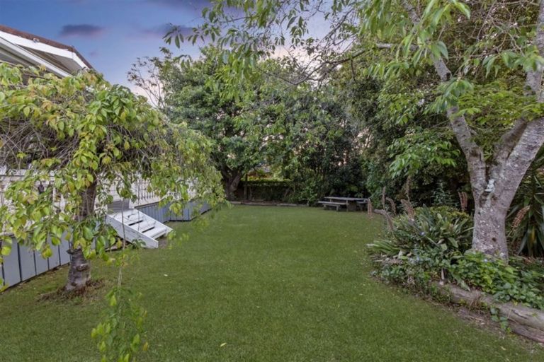 Photo of property in 1/14 Dominion Street, Takapuna, Auckland, 0622