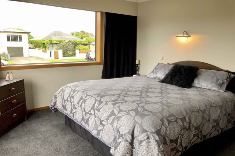 Photo of property in 314 Chelmsford Street, Waverley, Invercargill, 9810