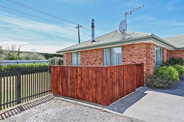 Photo of property in 1021 Reka Street, Akina, Hastings, 4122