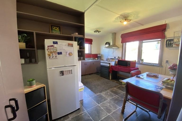 Photo of property in 13 Cockerell Street, Brockville, Dunedin, 9011