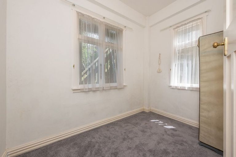 Photo of property in 21af1 Talavera Terrace, Kelburn, Wellington, 6012