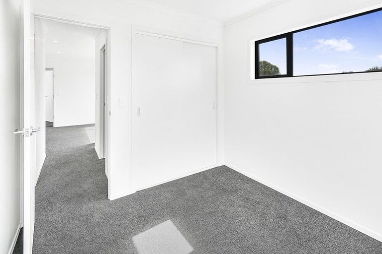Photo of property in 4/15 Glen Lynne Avenue, Queenwood, Hamilton, 3210
