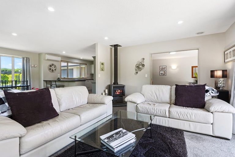 Photo of property in 256 O'roarkes Road, Fernside, Rangiora, 7471