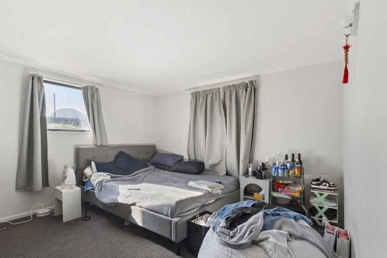 Photo of property in 26 Frances Street, Manurewa, Auckland, 2102