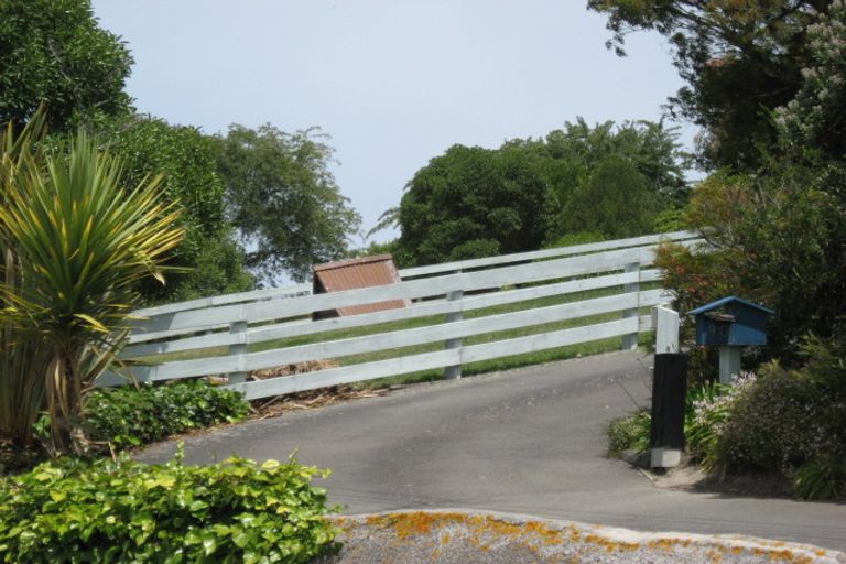 Photo of property in 90 Taylors Mistake Road, Scarborough, Christchurch, 8081