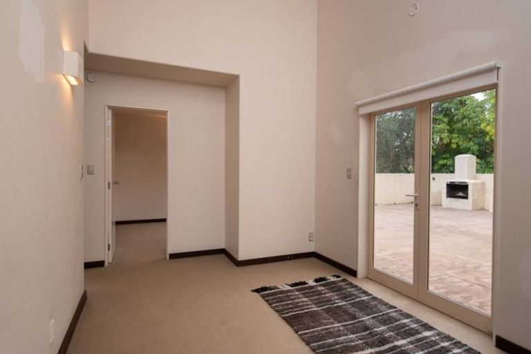 Photo of property in 29 Mccaughan Road, Kerikeri, 0294