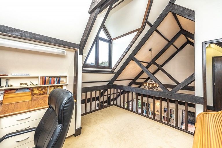 Photo of property in 39a College Street, College Estate, Whanganui, 4500