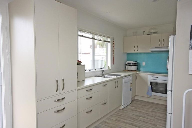 Photo of property in 127b Mayfair Avenue, Whangamata, 3620