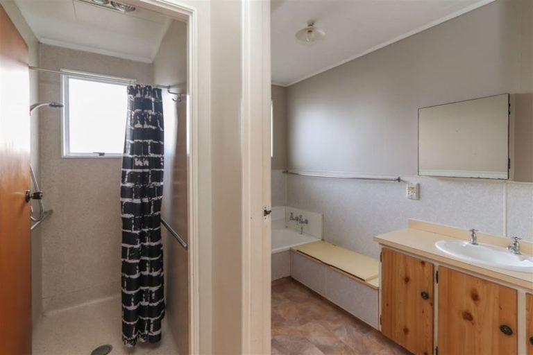 Photo of property in 56 Matai Street, Inglewood, 4330