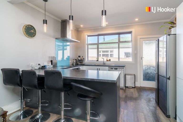 Photo of property in 38 Ravelston Street, Saint Kilda, Dunedin, 9012