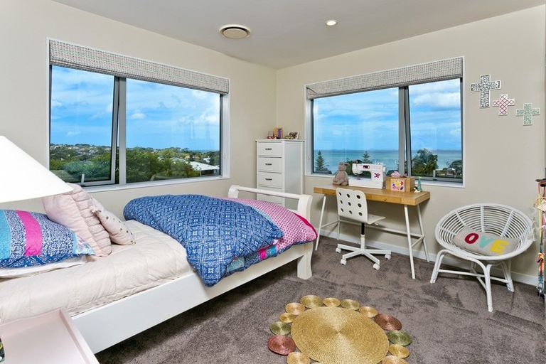 Photo of property in 81a Deep Creek Road, Waiake, Auckland, 0630