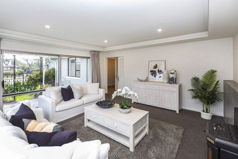 Photo of property in 48 Stanbury Avenue, Somerfield, Christchurch, 8024
