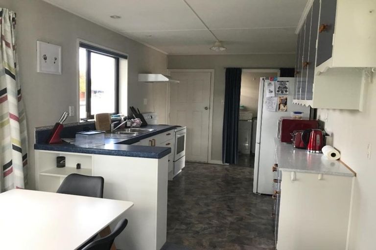 Photo of property in 247 Scott Street, Redwoodtown, Blenheim, 7201