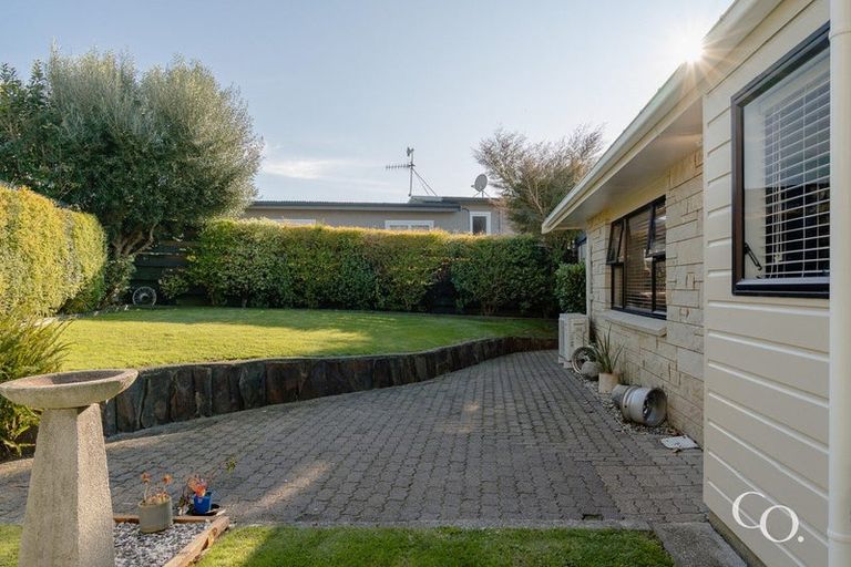 Photo of property in 171 Boucher Avenue, Te Puke, 3119