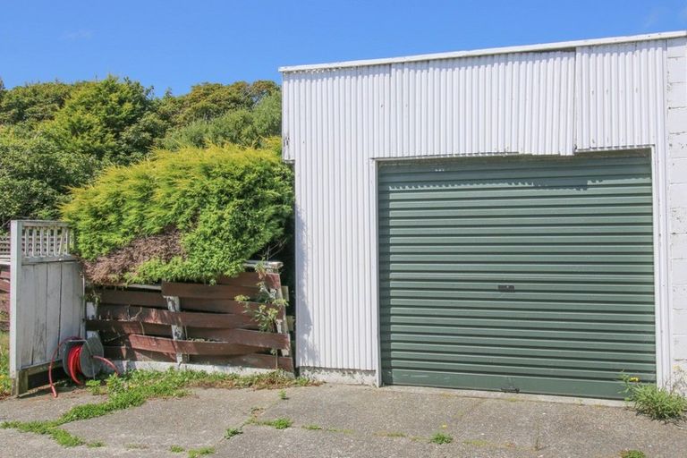 Photo of property in 278 Elles Road, Strathern, Invercargill, 9812