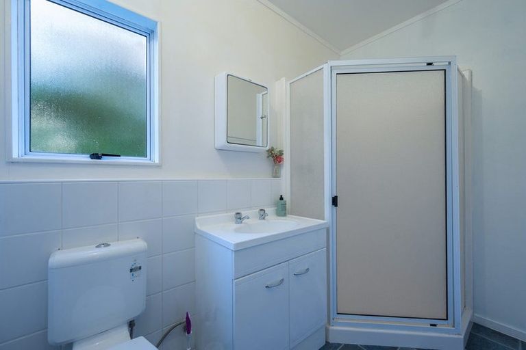 Photo of property in 3 Lingfield Place, Richmond, 7020