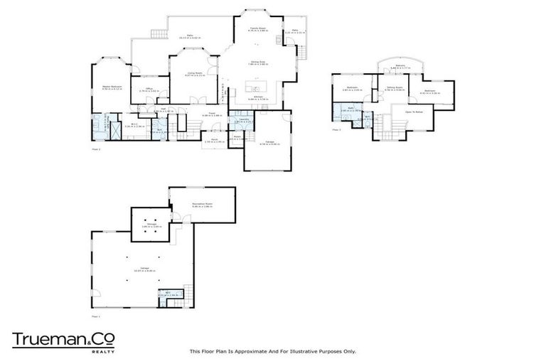 Photo of property in 11 Fairlie Grove, Te Puna, Tauranga, 3174