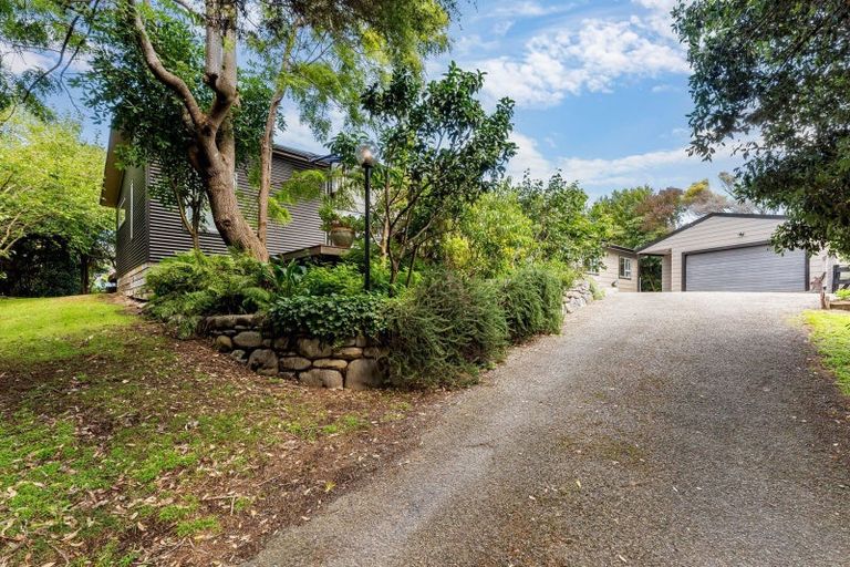 Photo of property in 13b Tieko Street, Otaihanga, Paraparaumu, 5036