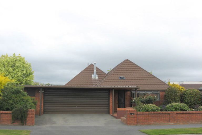 Photo of property in 19 Murmont Street, Bishopdale, Christchurch, 8053
