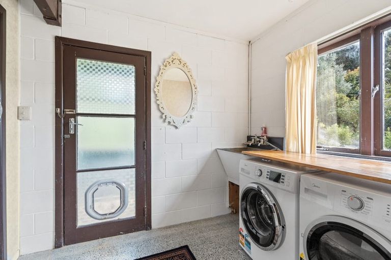 Photo of property in 12 Glendale Road, Woodhill, Whangarei, 0110