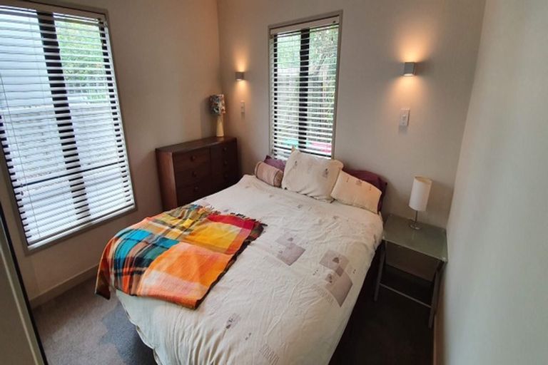 Photo of property in 7/32 Cashel Street, Christchurch Central, Christchurch, 8013