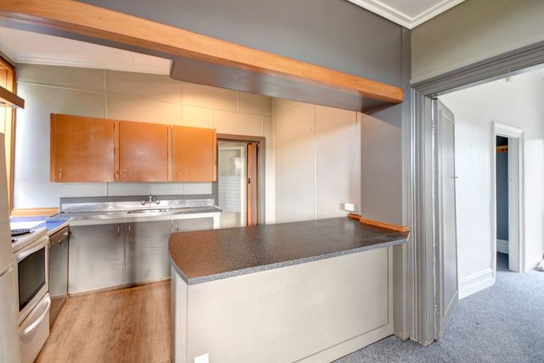 Photo of property in 37 Peter Street, Caversham, Dunedin, 9012