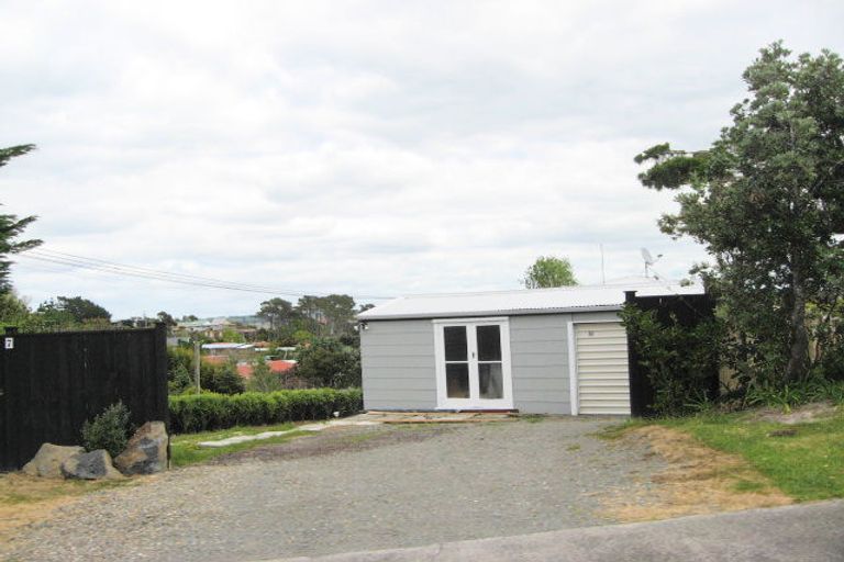 Photo of property in 7 Walbrook Road, Manly, Whangaparaoa, 0930
