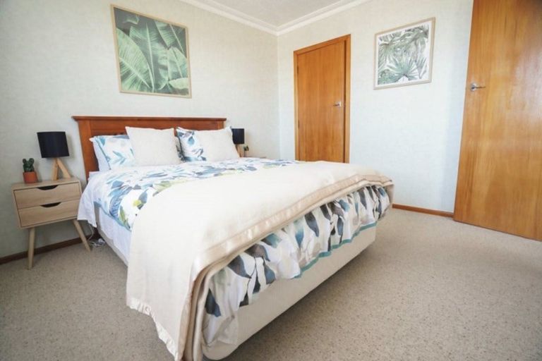 Photo of property in 18 Taward Street, Oamaru North, Oamaru, 9400