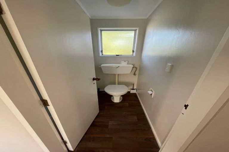 Photo of property in 243 Buckley Road, Southgate, Wellington, 6023