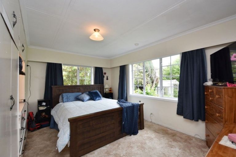 Photo of property in 23 Brown Street, Strathern, Invercargill, 9812