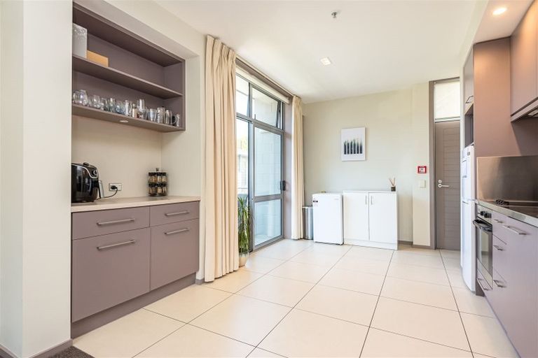 Photo of property in 14/41 Cambridge Terrace, Christchurch Central, Christchurch, 8013