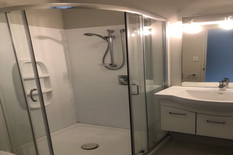 Photo of property in 31 Rugby Street, Mount Cook, Wellington, 6021