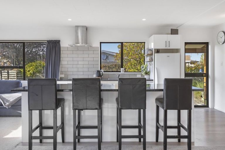 Photo of property in 39 John Street, Ranfurly, 9332